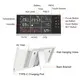 Scientific Measuring Tools for Wholesale Whitehighly Rated 3