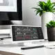 Scientific Measuring Tools for Wholesale Whitehighly Rated 4