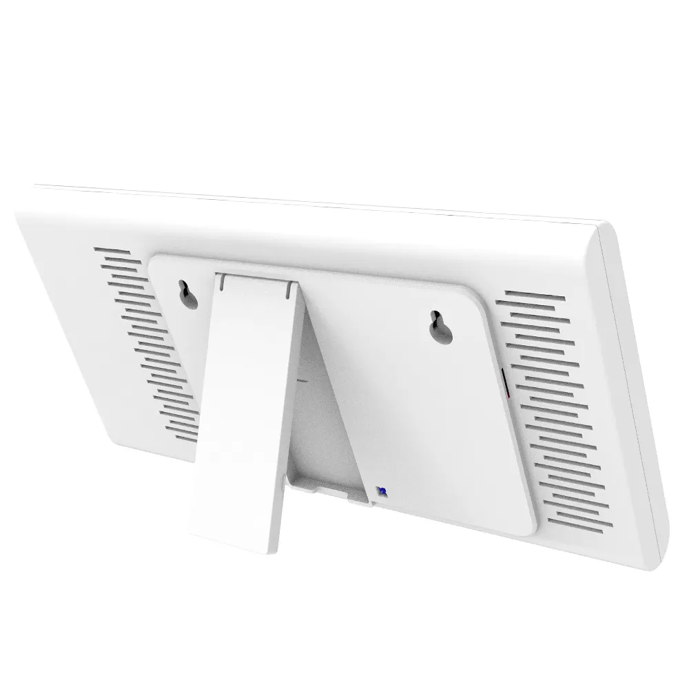 Reliablescience Measuring Tools for Home DM155C WiFi White 7