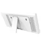 Reliablescience Measuring Tools for Home DM155C WiFi White 7