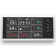 Reliablescience Measuring Tools for Home DM155C WiFi White 5