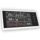 Reliablescience Measuring Tools for Home DM155C WiFi White 2