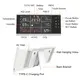 Reliablescience Measuring Tools for Home DM155C WiFi White 3