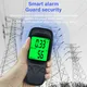 Dienmern Radiation Detector DM161B Radiation Detectorwith Good Price 7