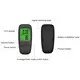 Dienmern Radiation Detector DM161B Radiation Detectorwith Good Price 6
