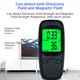Dienmern Radiation Detector DM161B Radiation Detectorwith Good Price 3