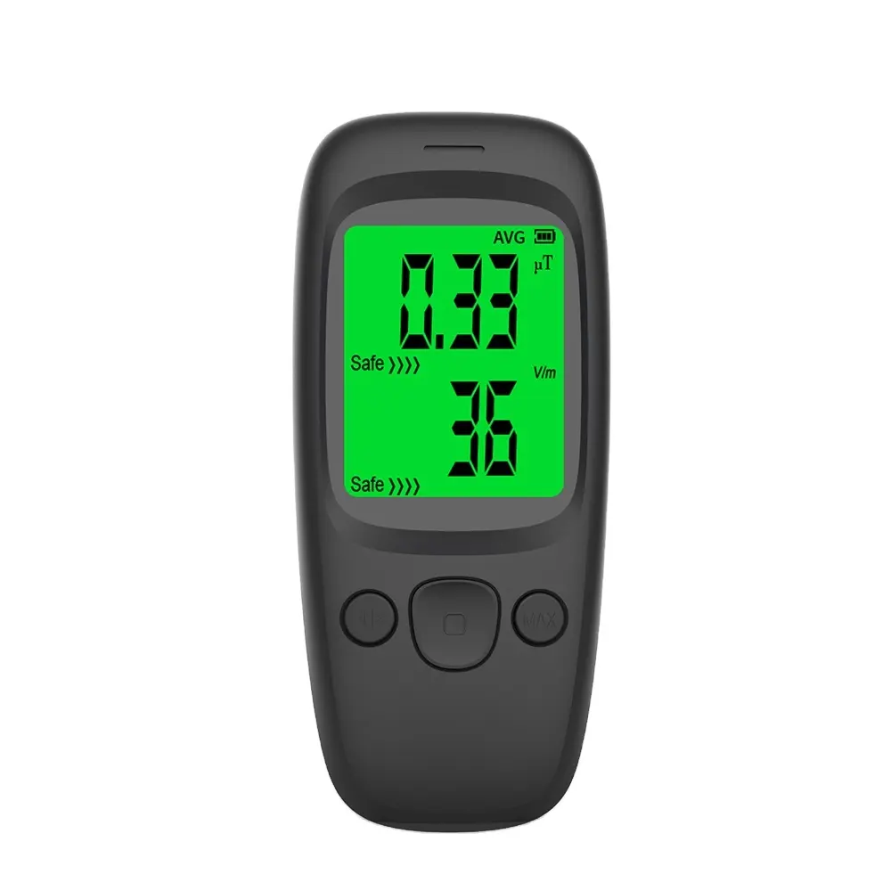 Dienmern Radiation Detector DM161B Radiation Detectorwith Good Price 2