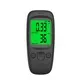 Dienmern Radiation Detector DM161B Radiation Detectorwith Good Price 2