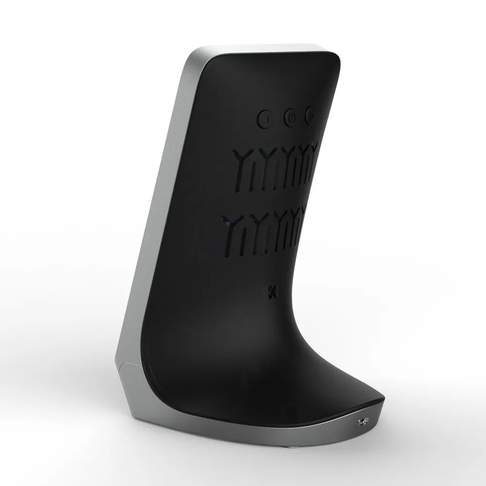 Dienmern Metrology and Measuring Instruments ABS Metrology and Measuring Instrumentswith Custom Services 6