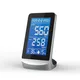 Dienmern Metrology and Measuring Instruments ABS Metrology and Measuring Instrumentswith Custom Services 5