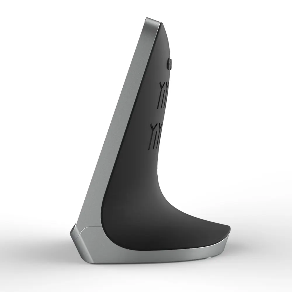 Dienmern Metrology and Measuring Instruments ABS Metrology and Measuring Instrumentswith Custom Services 3