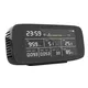 Bulk Supplies Air Quality Tester DM197-WIFI by Dienmern 3