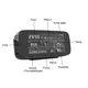 Bulk Supplies Air Quality Tester DM197-WIFI by Dienmern 5