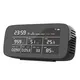 Bulk Supplies Air Quality Tester DM197-WIFI by Dienmern 2