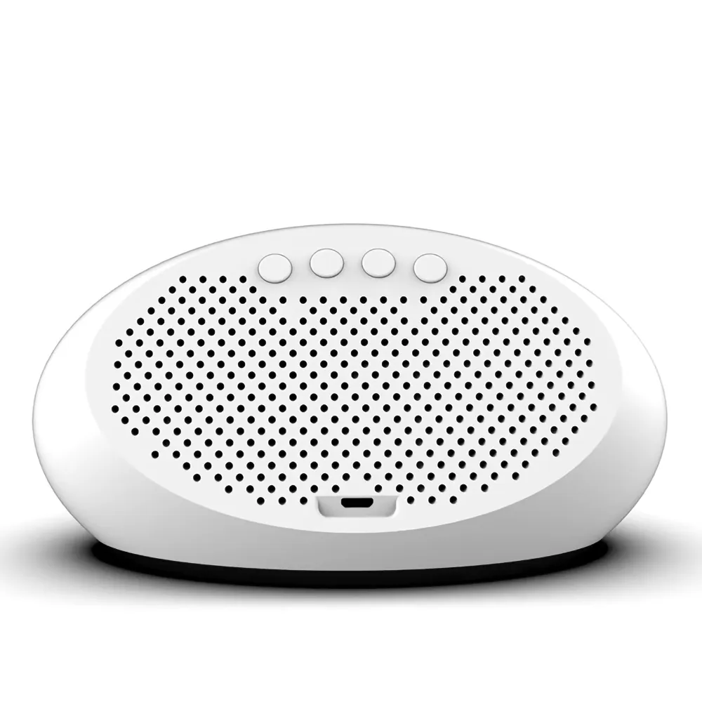 Home Indoor Air Quality Monitor Best Factory Price 55.0*28.0*42.0CMwith Custom Services 7