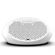 Home Indoor Air Quality Monitor Best Factory Price 55.0*28.0*42.0CMwith Custom Services 7