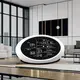 Home Indoor Air Quality Monitor Best Factory Price 55.0*28.0*42.0CMwith Custom Services 5