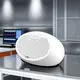 Home Indoor Air Quality Monitor Best Factory Price 55.0*28.0*42.0CMwith Custom Services 6