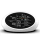 Home Indoor Air Quality Monitor Best Factory Price 55.0*28.0*42.0CMwith Custom Services 2