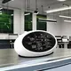Home Indoor Air Quality Monitor Best Factory Price 55.0*28.0*42.0CMwith Custom Services 3