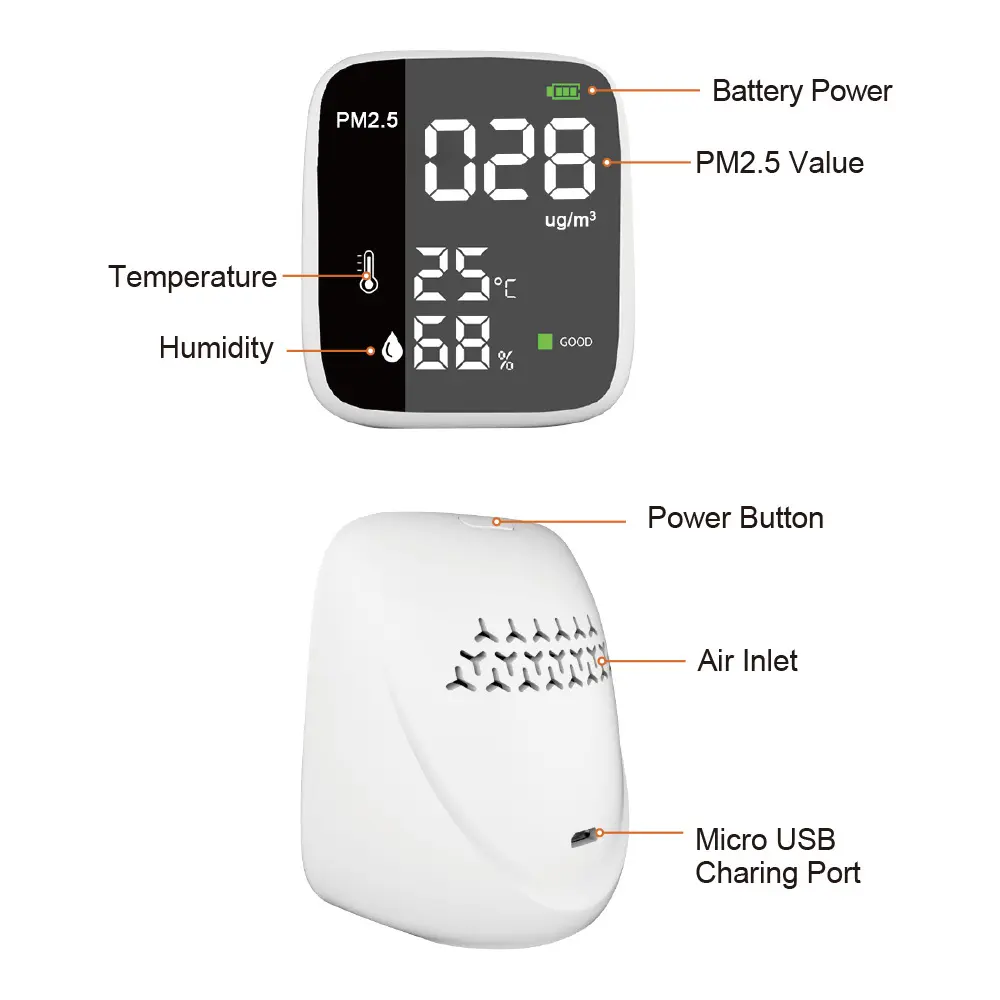 Factory Direct Metrology Measuring Instruments Factory Price Best Factory Price 3