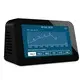 Different Measuring Instruments with Good Price CompanyDM601B 6