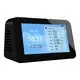 Different Measuring Instruments with Good Price CompanyDM601B 5