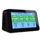 Different Measuring Instruments with Good Price CompanyDM601B 3