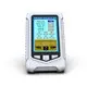 Reliable Portable Ammonia Gas Detector Bulk Production 4