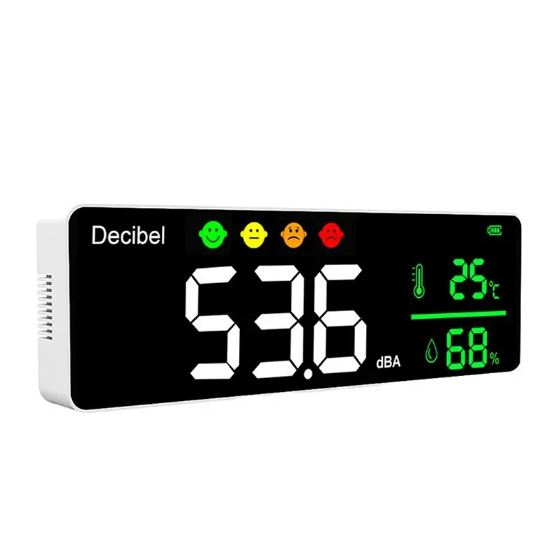 High End Accurate Measurement Tool Accurate Measurement Tool Company 2
