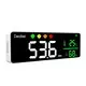 High End Accurate Measurement Tool Accurate Measurement Tool Company 2