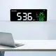 High End Accurate Measurement Tool Accurate Measurement Tool Company 5