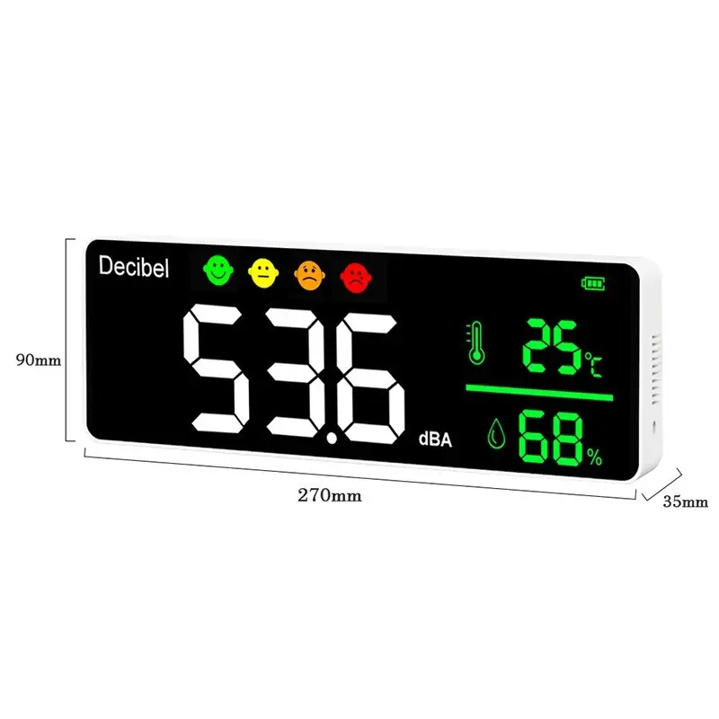 High End Accurate Measurement Tool Accurate Measurement Tool Company 3