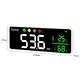 High End Accurate Measurement Tool Accurate Measurement Tool Company 3