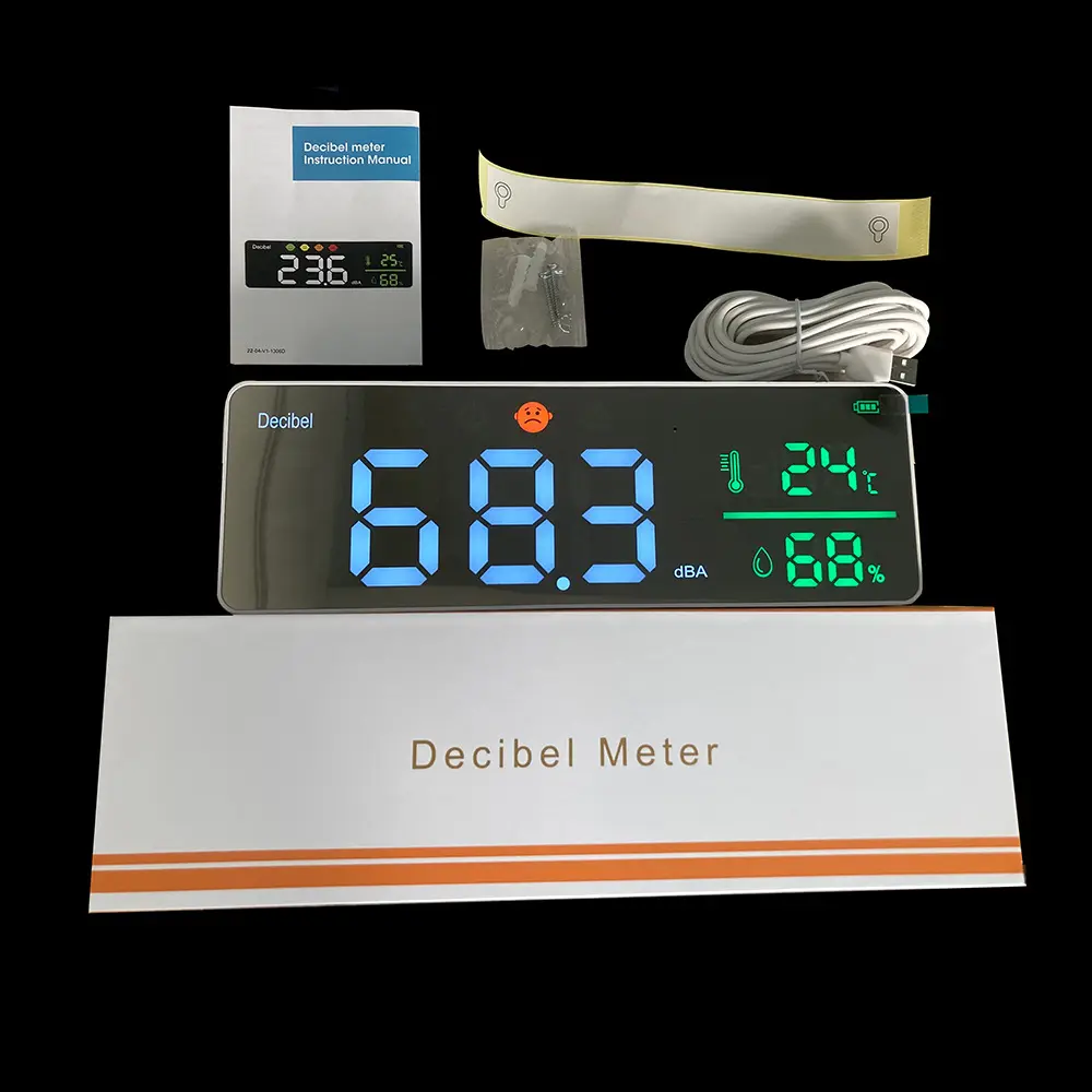 High End Accurate Measurement Tool Accurate Measurement Tool Company 7
