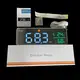 High End Accurate Measurement Tool Accurate Measurement Tool Company 7
