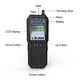 Praise Measuring Tools and Instrument Price List 5