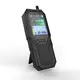 Praise Measuring Tools and Instrument Price List 6