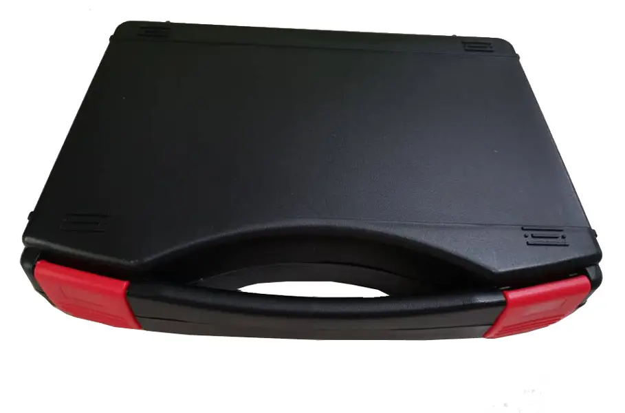 Praise Measuring Tools and Instrument Price List 7