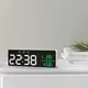 Mechanical Measuring Instruments Fast Delivery 42.5*23.5*35.5CMwith Custom Services 6
