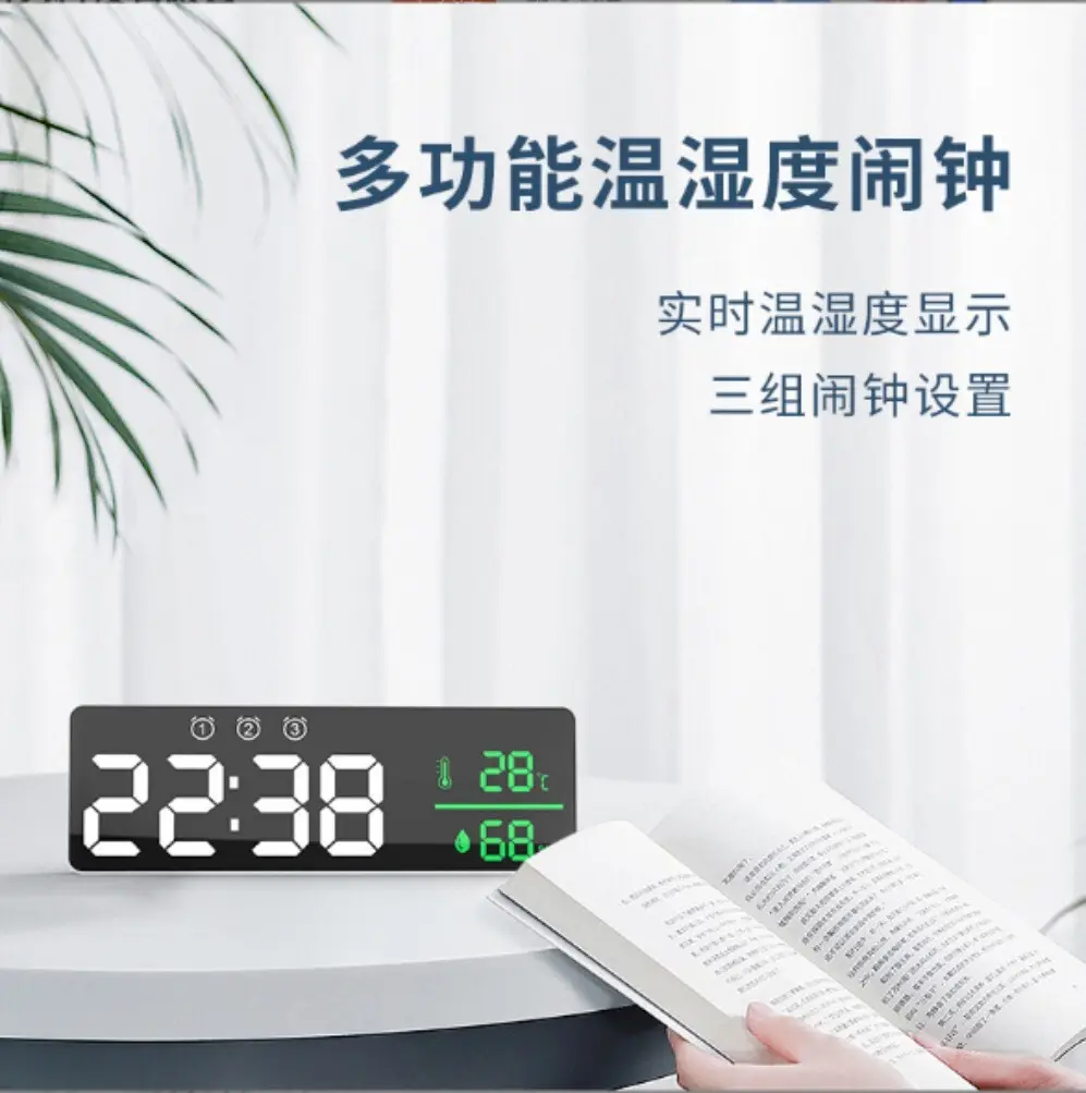 Mechanical Measuring Instruments Fast Delivery 42.5*23.5*35.5CMwith Custom Services 5