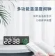 Mechanical Measuring Instruments Fast Delivery 42.5*23.5*35.5CMwith Custom Services 5