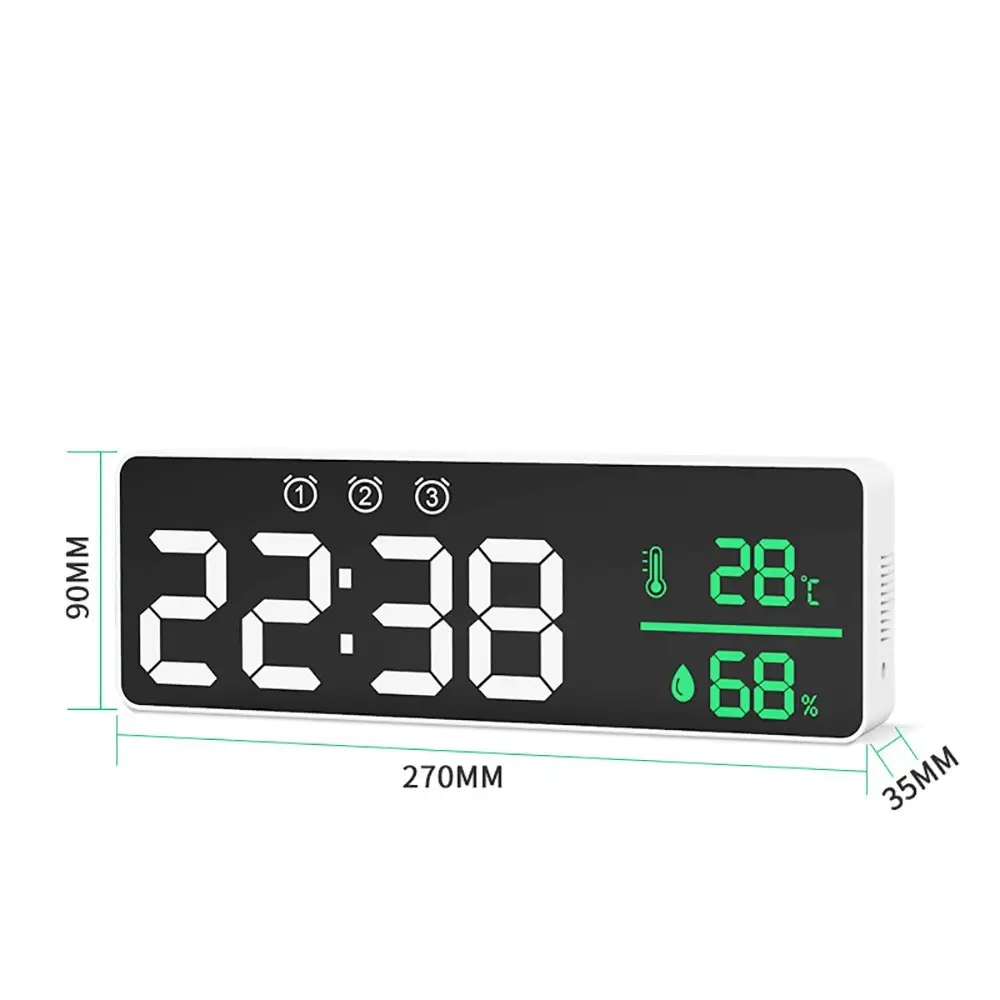 Mechanical Measuring Instruments Fast Delivery 42.5*23.5*35.5CMwith Custom Services 4
