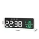 Mechanical Measuring Instruments Fast Delivery 42.5*23.5*35.5CMwith Custom Services 4