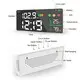 Best Pricemetrology Instruments for Different Industries 425*235*355mm ABS 3