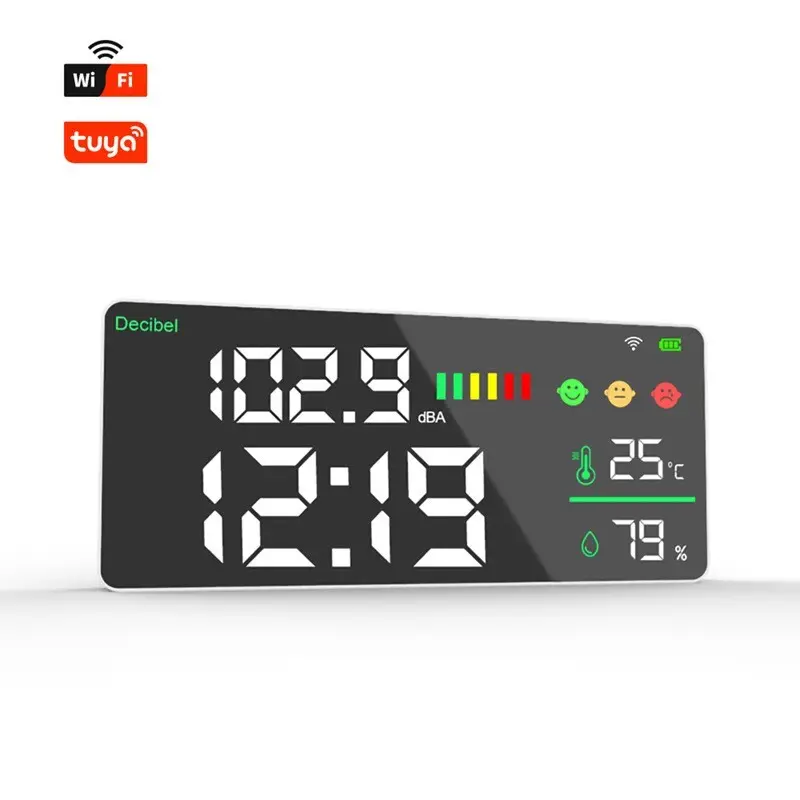 Best Pricemetrology Instruments for Different Industries 425*235*355mm ABS 2