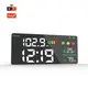 Best Pricemetrology Instruments for Different Industries 425*235*355mm ABS 2