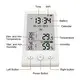Measurement Equipment 150 X 74 X82mm 134g (4.73 Oz)best Supplier 5