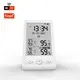 Measurement Equipment 150 X 74 X82mm 134g (4.73 Oz)best Supplier 6