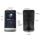 Dienmern Indoor Air Quality Tester 10.8KG Indoor Air Quality Testerbest Supplier 3